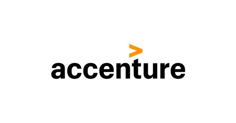 A fortune global 500 company,. Spike Lee Production Company: What Is Accenture Company