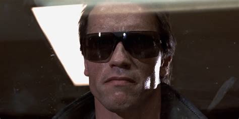 Maybe you would like to learn more about one of these? 10 Things You Should Know About 'The Terminator'
