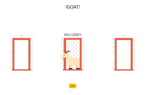 Github Charleskpgoat Game