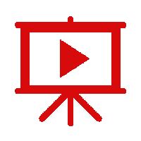 المعاصر في التحصيلي(حصري) file size: التحصيلي ـ علمي