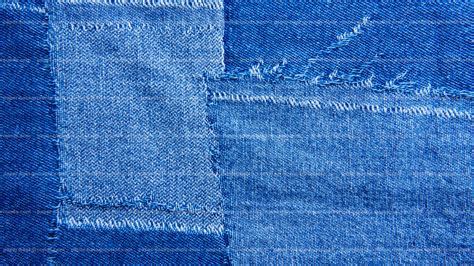 Background blue blue background jean background blue jean jean pattern water high definition pictures sky creative picture nature wallpaper white cloud texture weather jeans air swimming pool. Best 46+ Denim Background on HipWallpaper | Denim ...