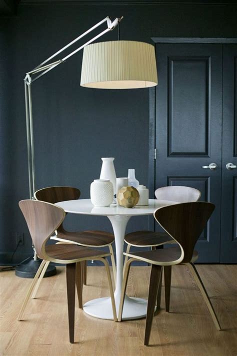 A dramatic arc over sofa or chaise. Floor Lamps:Wonderful Brass Arc Floor Lamp Modern Arc ...