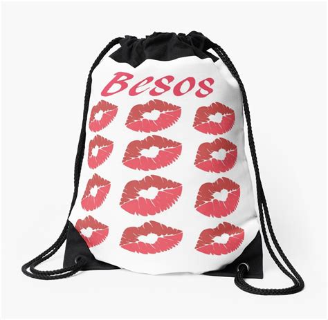 Pin On Besos Kisses Home Decor Fashion Baby Products And More