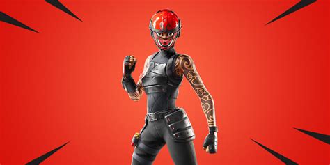 Fortnite, manic, skin, outfit, 4k phone hd wallpapers, images, backgrounds, photos and pictures. News - Fortnite - Skin-Tracker