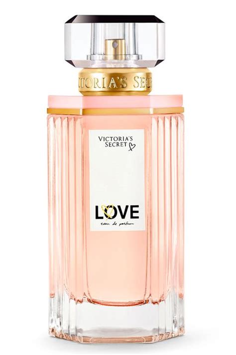 top 10 best perfume for women s top 10 best reviewed womens fragrances frascos de perfume