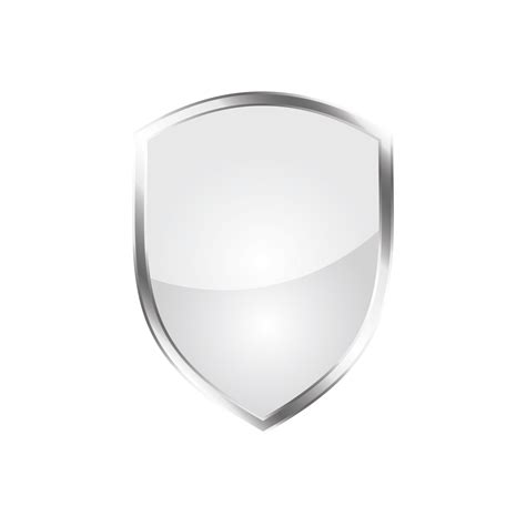 Crest Shield Pngs For Free Download