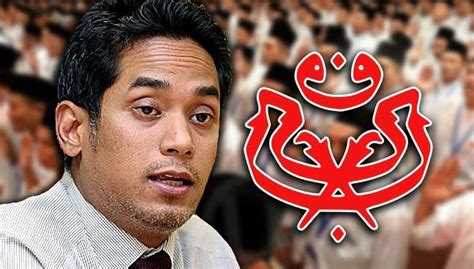Both products are part of astana parkhomes b in bandar seri astana, sungai petani.group head of marketing and design datin michelle gan tells city & country in an email that astana parkhomes was carefully planned, with the central. Khairy says Umno Youth ready for new leaders | Free ...