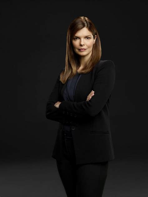 alex blake net worth and biography 2022 stunning facts you need to know