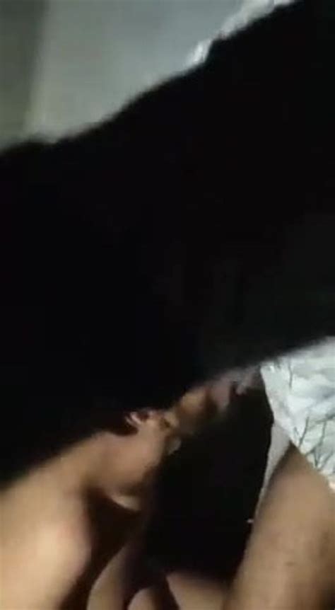 Sri Lankan Gay Mouth Fuck Given By Daddy DesiGayz The Ultimate