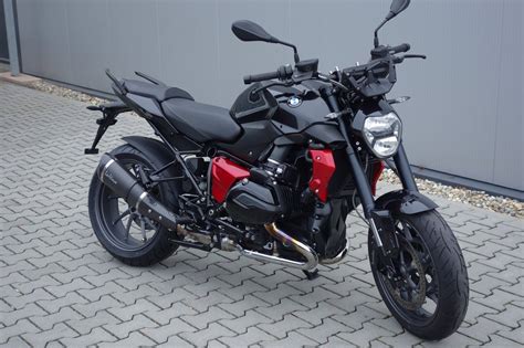 Bmw r1200 gs lc, гусь. bmw-r1200r-lc