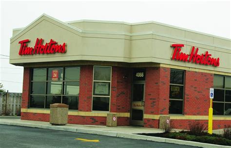 10 Major Restaurant Deals Mergers And Acquisitions Of 2014 Nations