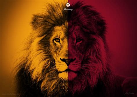 Giresunspor galatasaray maçında marcao'nun kerem aktürkoğlu'na kafa ve yumruk atmasıyla ilgili konuşan usta yorumcu erman toroğlu, a spor'da yayınlanan takım. Galatasaray Wallpapers - Wallpaper Cave