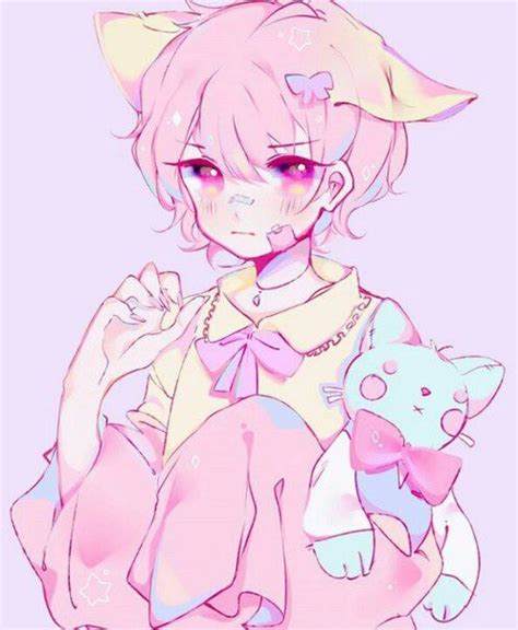 √1000以上 Anime Boy Femboy Aesthetic Pfp 270676 Arekkenejpb70w