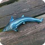 Shark Pipes Images