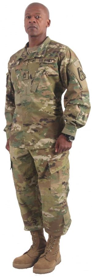 Ocp Uniforms Tactical Gear Superstore