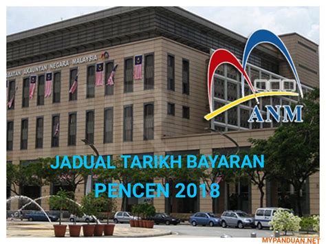 We did not find results for: Jadual Tarikh Bayaran Pencen Pesara Kerajaan 2020 - MY PANDUAN