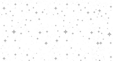 Download Transparent Night Sky Png Starry Sky Transpa
