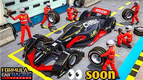 Epic Car Stunts Unleashed 🏎️| Ultimate Car Stunt Madness: Defying