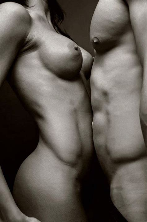 Art Couple Erotic Nude Photography Telegraph
