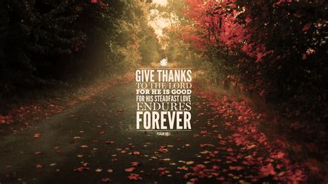 Best 61 Give Thanks Wallpapers On Hipwallpaper Give