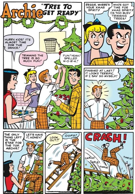 Pin By Tim Haney On Archie And The Gang Archie Comic Books Archie Comics Riverdale Archie