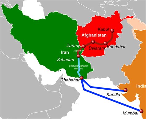 Check spelling or type a new query. File:India-Iran-Afghanistan transit corridor map.svg ...