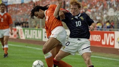 Uefa euro 92 final highlights. UEFA EURO 1992 - History - Scotland - UEFA.com