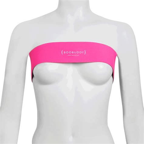 Pin On Breast Support Ban