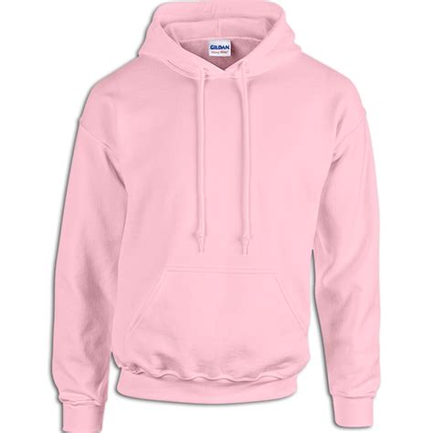 Imagen De La Sudadera Con Capucha Png Png Arts