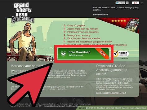 Download Licence Key For Grand Theft Auto San Andreas Cooljfil