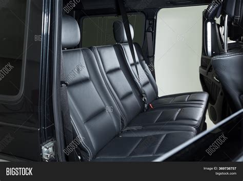Black Leather Image And Photo Free Trial Bigstock