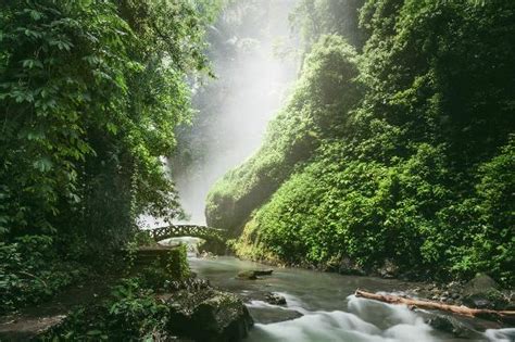 Opening & closing timings, parking options, restaurants nearby or what to see on your visit to tekaan telu waterfall? Tomohon 2021: Best of Tomohon, Indonesia Tourism - Tripadvisor