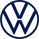 Volkswagen Wikipedia Svg Wiki