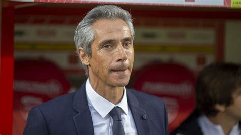 Etat :neuf / tres bon. Inter-Juventus, Paulo Sousa ci parla dei due allenatori ...