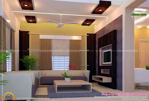 Living Room Ideas Kerala Jihanshanum