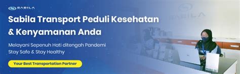 Gambar tentang Sewa Mobil Matic Jogja Yogyakarta Sabila Transport