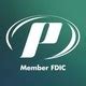 Is the first premier bank mastercard® credit card a real credit card? First PREMIER Bank | Make Your Auto Loan Payment Online | doxo.com