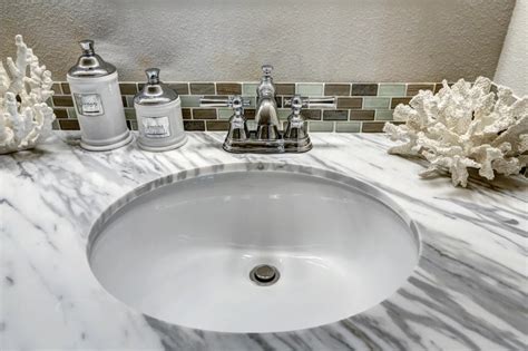 Cultured Marble Bathroom Vanity Tops Magick Woods Elements 49w X 19