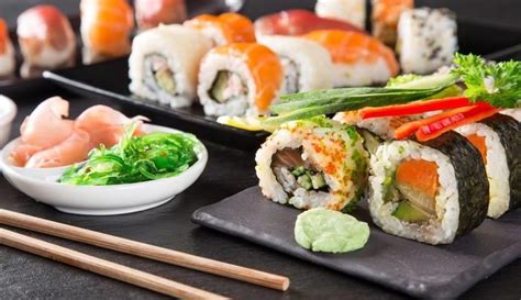 We are a local small business offering authentic thai cuisine and sushi. Sushi Thai Garden Restaurant | Saratoga Springs, NY 12866