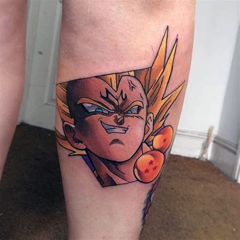 We use cookies on tattoo ideas to ensure that we give you the best experience on our website. 40 Vegeta Tattoo Designs For Men - Dragon Ball Z Ink Ideas ...