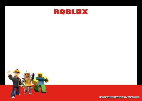 Creator Of Roblox Name In Roblox