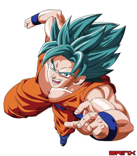 Free dragon ball z icons in various ui design styles for web and mobile. Dragon Ball Vector at GetDrawings.com | Free for personal use Dragon Ball Vector of your choice