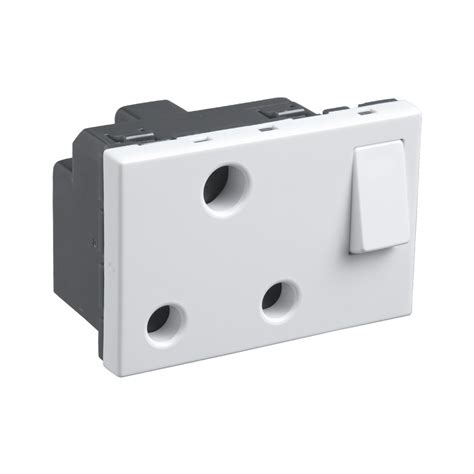 Three Pin Socket 3 Pin Socket Latest Price Manufacturers And Suppliers