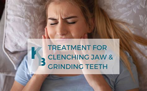 Botox For Clenching Teeth And Grinding Jaw Essence Medical