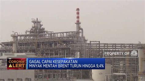 Setakat 2008, kerajaan membelanjakan as$14 bilion untuk subsidi petrol, diesel dan gas asli setiap tahun. Harga Minyak Dunia Rontok - YouTube