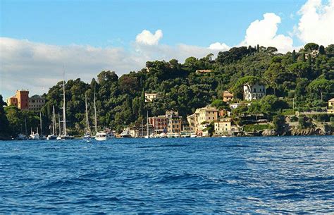 Finde einzigartige unterkünfte bei lokalen gastgebern in 191 ländern. liguria, italy, municipalities portofino, province of ...