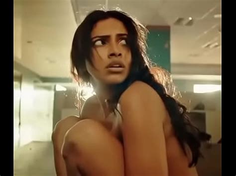 Spice Caps Amala Paul Partly Wet Hot Stills From Telugu Movie Hot Sex