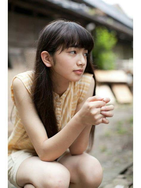 ปักพินโดย rinda akimichi ใน nana komatsu 日本語 actress ภาพบุคคล การถ่ายภาพ นางแบบ