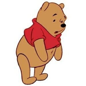 Pin on Winnie the Pooh
