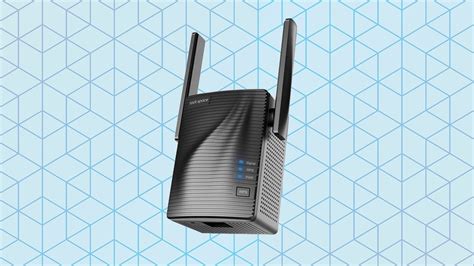 The Best Wi Fi Extenders In 2023 Toms Guide